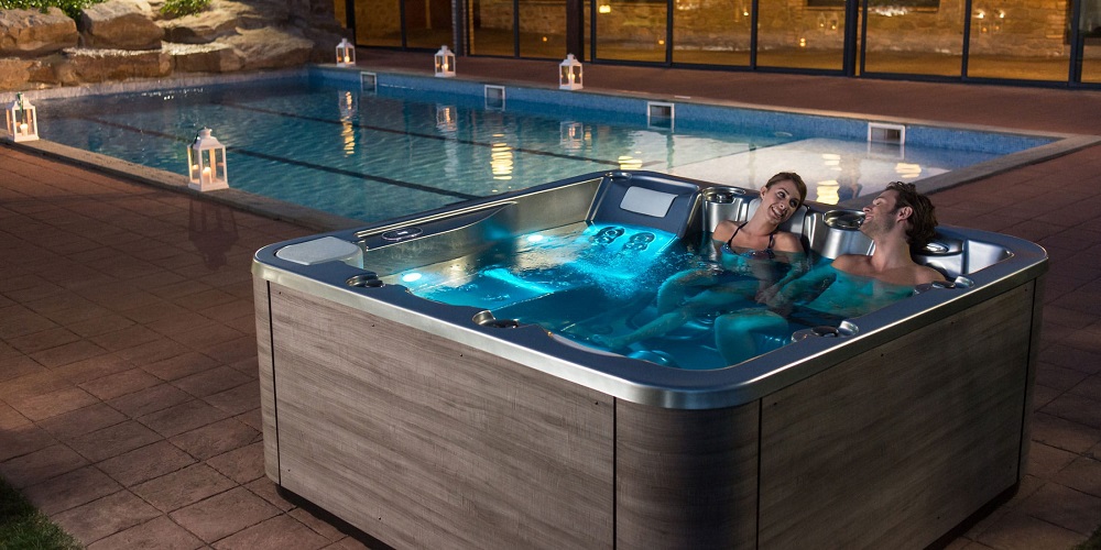 Tips on getting the best deals for hot tubs